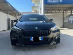 Usata 2020 BMW 220 M Sport Coupé | 25.000 € (Buon prezzo)