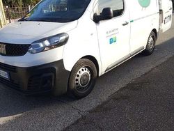 Usata 2022 Fiat Scudo Furgone | 18.999 € (Buon prezzo)