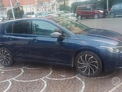 Blu Usata 2020 VW Golf VIII Style Tre volumi | 16.500 € (Ottimo prezzo)