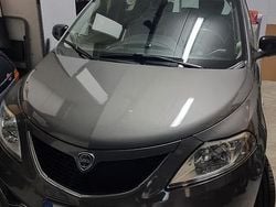 Usata 2016 Lancia Ypsilon Due volumi | 7500 € (Buon prezzo)