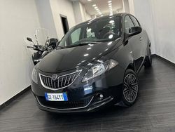 Usata 2022 Lancia Ypsilon Due volumi | 11.000 € (Buon prezzo)