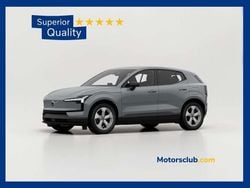 Vapour grey Nuova 2025 Volvo EX30 Single Motor SUV | 32.288 € (Buon prezzo)
