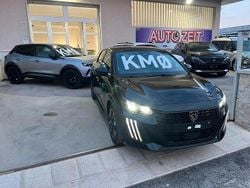 Nero Nuova 2025 Peugeot 208 Allure Due volumi | 18.300 € (Buon prezzo)