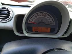 Usata 2012 Smart ForTwo Coupé Due volumi | 6000 €