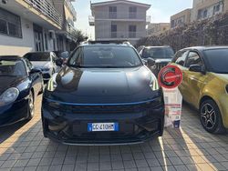 Other Usata 2022 Lynk & Co 01 SUV | 16.000 € (Ottimo prezzo)