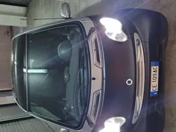 Usata 2003 Smart ForTwo Cabrio Passion Cabrio | 3000 € (Cara)