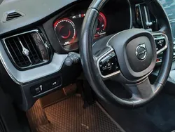 Usata 2019 Volvo XC60 Inscription SUV | 19.000 €