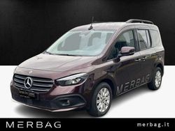 Other Usata 2023 Mercedes 180 Tre volumi | 23.490 € (Super prezzo)