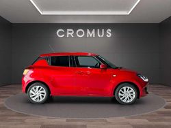 Other Usata 2021 Suzuki Swift Due volumi | 13.900 € (Buon prezzo)