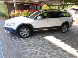 Usata 2008 Volvo XC70 SUV | 4500 € (Super prezzo)
