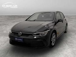 Grigio Usata 2022 VW Golf R-line Tre volumi | 21.900 € (Buon prezzo)