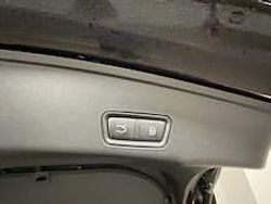 Nero tempesta Usata 2025 Maserati Grecale GT SUV | 59.990 € (Super prezzo)