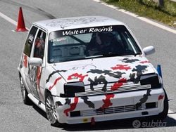 Usata 2024 Renault R5 GT Due volumi | 10.000 €