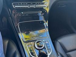 Nero Usata 2018 Mercedes E250 Tre volumi | 23.499 €