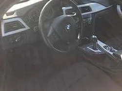 Usata 2017 BMW 320 Station wagon | 12.500 € (Buon prezzo)