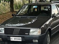 Usata 1985 Fiat Uno Due volumi | 20.000 €