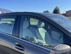 Usata 2012 Mercedes B180 Premium Monovolume | 4200 € (Buon prezzo)