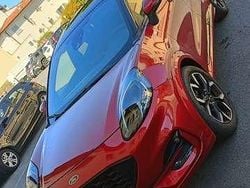 Usata 2020 Ford Puma ST-Line X SUV | 14.000 € (Buon prezzo)