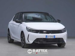 Usata 2025 Opel Corsa | 16.623 € (Buon prezzo)