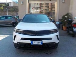 Vari colori Nuova 2025 Opel Mokka Edition SUV | 18.400 € (Super prezzo)
