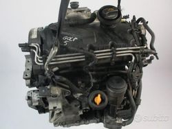 Usata 2006 VW Golf V Tre volumi | 850 € (Super prezzo)