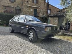 Usata 1985 Lancia Delta Due volumi | 3500 €