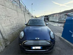 Usata 2014 Mini ONE Due volumi | 9000 € (Buon prezzo)