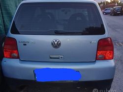 Usata 1990 VW Lupo Due volumi | 10.000 €