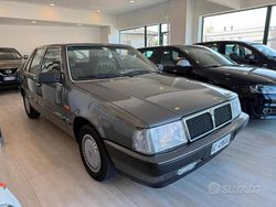 Grigio Usata 1987 Lancia Thema Tre volumi | 3700 €