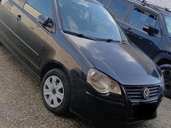 Usata 2005 VW Polo Due volumi | 1300 € (Super prezzo)