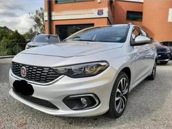 Usata 2017 Fiat Tipo Station wagon | 10.700 € (Buon prezzo)