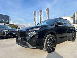 Other Nuova 2025 Peugeot 3008 Allure SUV | 33.400 € (Cara)
