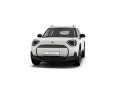 Usata 2024 Mini Aceman SUV | 30.500 €