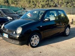 Usata 2002 VW Lupo Due volumi | 1300 € (Cara)
