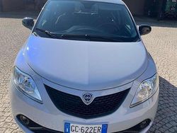 Usata 2020 Lancia Ypsilon Gold Due volumi | 10.850 € (Buon prezzo)