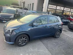 Altro pastello Nuova 2024 Kia Picanto 2 Due volumi | 10.500 € (Super prezzo)