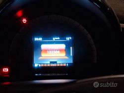 Usata 2017 Smart ForTwo Coupé Coupé | 15.000 € (Molto cara)