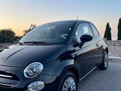 Usata 2022 Fiat 500 Dolcevita Due volumi | 14.000 € (Buon prezzo)