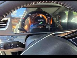 Bianco Usata 2025 DFSK Fengon Monovolume | 31.000 €