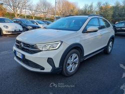 Beige Usata 2023 VW Taigo Life SUV | 16.900 € (Buon prezzo)