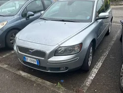Usata 2006 Volvo V50 Momentum Station wagon | 2500 € (Cara)