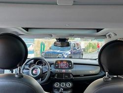 Usata 2018 Fiat 500X SUV | 16.500 € (Molto cara)