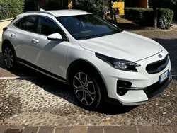 Usata 2020 Kia XCeed Style SUV | 18.500 € (Buon prezzo)