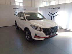 Bianco / pastello Nuova 2025 Cirelli 2 SUV | 24.350 € (Buon prezzo)