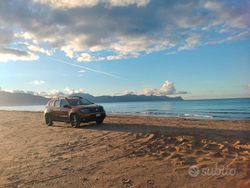 Usata 2020 Dacia Duster SUV | 15.500 € (Buon prezzo)