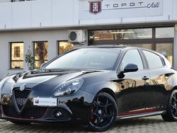 Usata 2018 Alfa Romeo Giulietta Veloce | 22.990 €