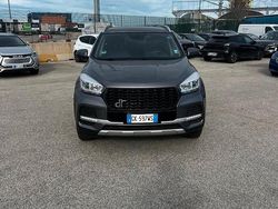 Grigio Usata 2022 DR DR 4.0 SUV | 14.900 €