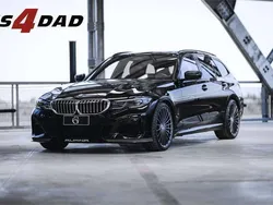 Viola Usata 2021 Alpina B3 | 86.000 €