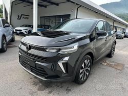 Nuova 2025 Renault Captur Evolution SUV | 23.900 € (Buon prezzo)