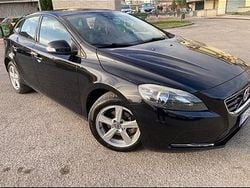 Usata 2012 Volvo V40 Tre volumi | 5000 €